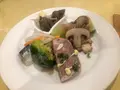 ビストロ・コパンの写真_1414589