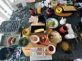 吉祥ＣＡＲＥＮ （旧：北川温泉 つるや吉祥亭 別館）の写真_1415633
