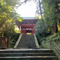 久能山東照宮の写真_1415646