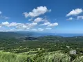 大室山登山リフトの写真_1415658