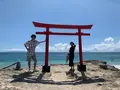 白浜神社の写真_1415692
