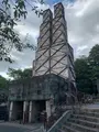 韮山反射炉の写真_1415703