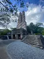 韮山反射炉の写真_1415704