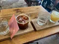 Woodberry Coffee Roastersの写真_1415716