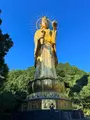 大観音寺の写真_1419026