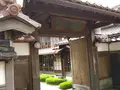 生野書院の写真_142022