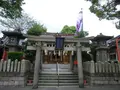 若宮八幡大神宮の写真_142210