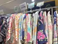いつ和 日本橋本店の写真_1422294