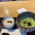 中村屋羊羹店の写真_1422381