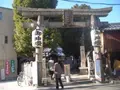水神社の写真_142242