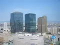 グランフロント大阪（GRAND FRONT OSAKA）の写真_142246