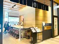 鶴屋吉信 TOKYO MISEの写真_1423064