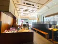 鶴屋吉信 TOKYO MISEの写真_1423065