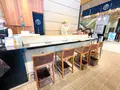 鶴屋吉信 TOKYO MISEの写真_1423067