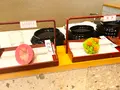 鶴屋吉信 TOKYO MISEの写真_1423069