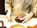 鶴屋吉信 TOKYO MISEの写真_1423071
