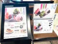 鶴屋吉信 TOKYO MISEの写真_1423075