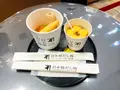日本橋だし場 本店の写真_1423110