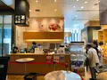 日本橋だし場 本店の写真_1423111
