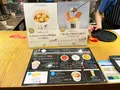 日本橋だし場 本店の写真_1423112