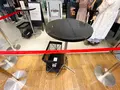 日本橋だし場 本店の写真_1423116