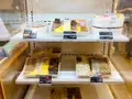 日本橋だし場 本店の写真_1423117