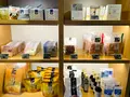 日本橋だし場 本店の写真_1423119