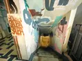 B by Brooklyn Brewery（ビー バイ ブルックリン ブルワリー）の写真_1423134