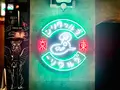 B by Brooklyn Brewery（ビー バイ ブルックリン ブルワリー）の写真_1423135