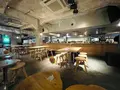 B by Brooklyn Brewery（ビー バイ ブルックリン ブルワリー）の写真_1423138