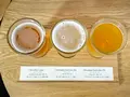 B by Brooklyn Brewery（ビー バイ ブルックリン ブルワリー）の写真_1423140