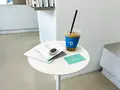 CHOOZE COFFEE 日本橋店（チューズ コーヒー）の写真_1423610