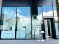 CHOOZE COFFEE 日本橋店（チューズ コーヒー）の写真_1423612