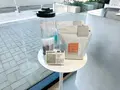 CHOOZE COFFEE 日本橋店（チューズ コーヒー）の写真_1423617