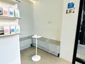 CHOOZE COFFEE 日本橋店（チューズ コーヒー）の写真_1423619
