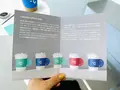 CHOOZE COFFEE 日本橋店（チューズ コーヒー）の写真_1423625