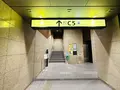 CHOOZE COFFEE 日本橋店（チューズ コーヒー）の写真_1423627