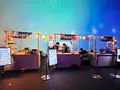 コニカミノルタプラネタリアTOKYOの写真_1423654