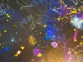 コニカミノルタプラネタリアTOKYOの写真_1423662