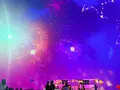コニカミノルタプラネタリアTOKYOの写真_1423663