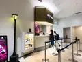 コニカミノルタプラネタリアTOKYOの写真_1423667
