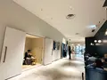コニカミノルタプラネタリアTOKYOの写真_1423670