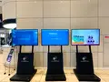コニカミノルタプラネタリアTOKYOの写真_1423676