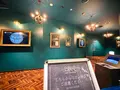 コニカミノルタプラネタリアTOKYOの写真_1423680