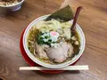 ワンタン チンタン アンポンタンの写真_1424019