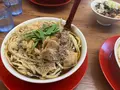 ワンタン チンタン アンポンタンの写真_1424020
