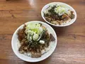 ワンタン チンタン アンポンタンの写真_1424021