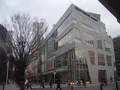 アーバンテラス茶屋町の写真_142431