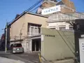 大阪能楽会館の写真_142432