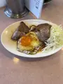 恵美飯店の写真_1424408